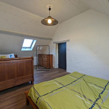 La Maison De Joe Beaumont  Luaran gambar